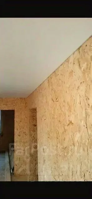 Дом в Хабаровский край, Имени Лазо район, Переяславка рп ... - Фото 1