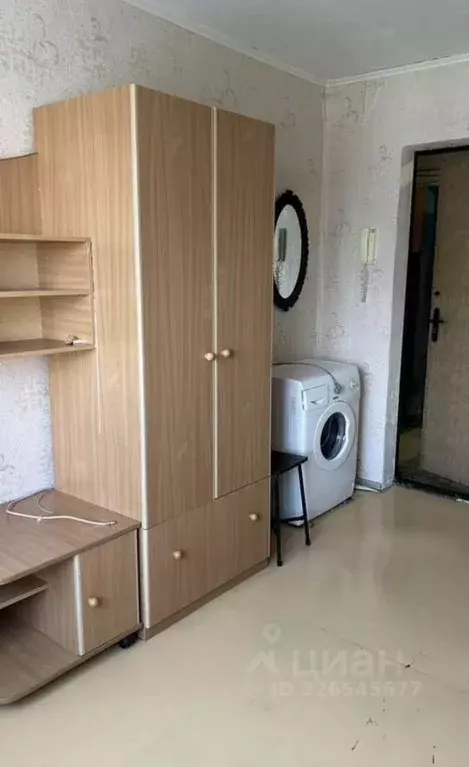 Комната Брянская область, Брянск Северный пер., 51 (13.3 м) - Фото 2