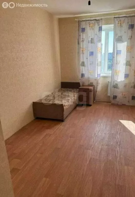 2-комнатная квартира: Пермь, Кронштадтская улица, 33 (57.5 м) - Фото 2