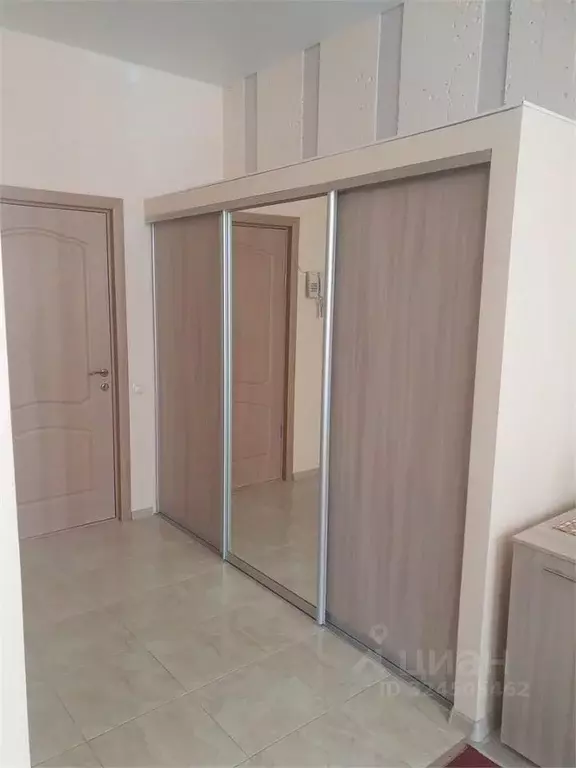 Комната Ульяновская область, Димитровград ул. Куйбышева, 335 (32.0 м) - Фото 2