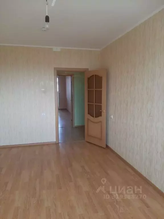 2-к кв. Белгородская область, Белгород ул. Есенина, 50в (60.0 м) - Фото 0
