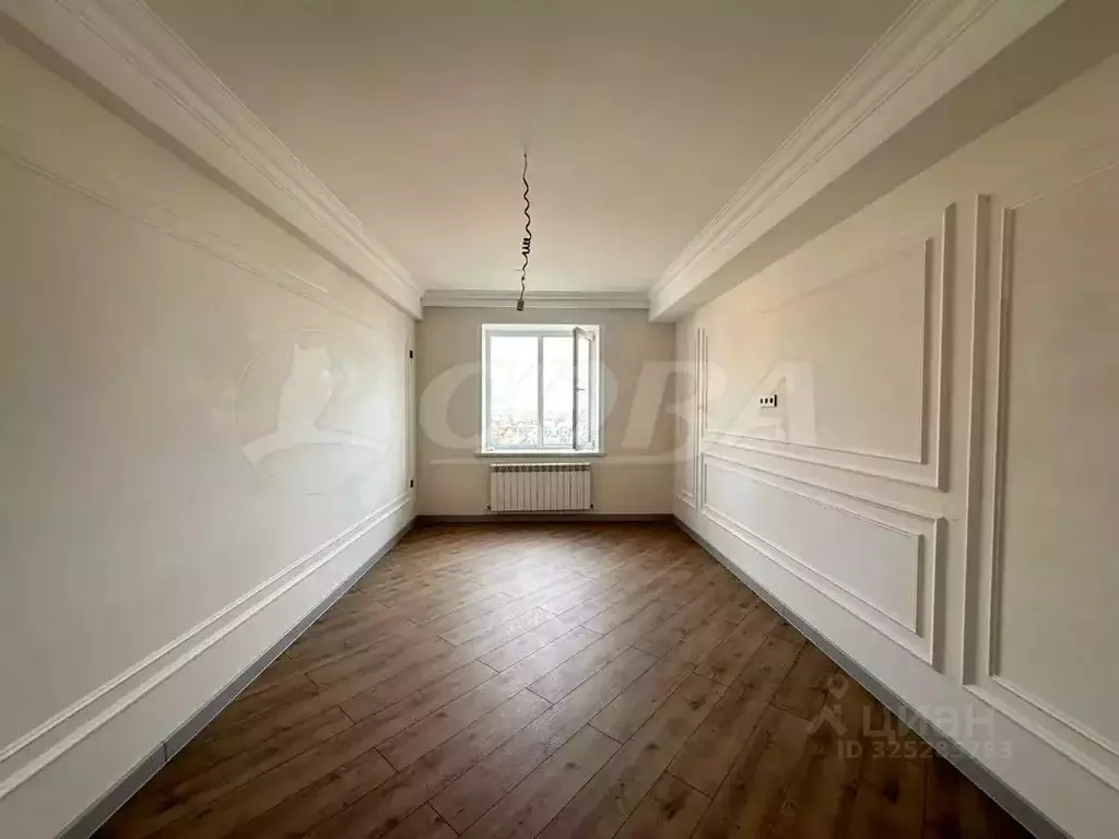 2-к кв. Дагестан, Махачкала ул. Хаджи Булача, 16 (63.0 м) - Фото 1