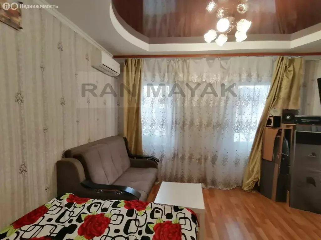 Дом в Майкоп, Курджипская улица (25.8 м) - Фото 2