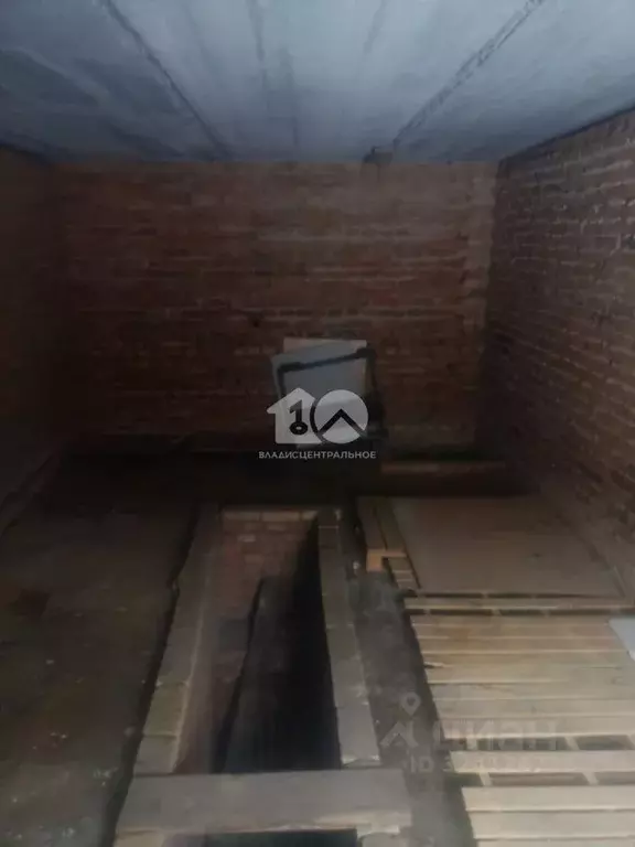 Гараж в Новосибирская область, Бердск  (18 м) - Фото 2