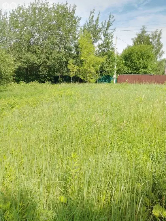 Дом в Московская область, городской округ Ступино, рабочий посёлок ... - Фото 0