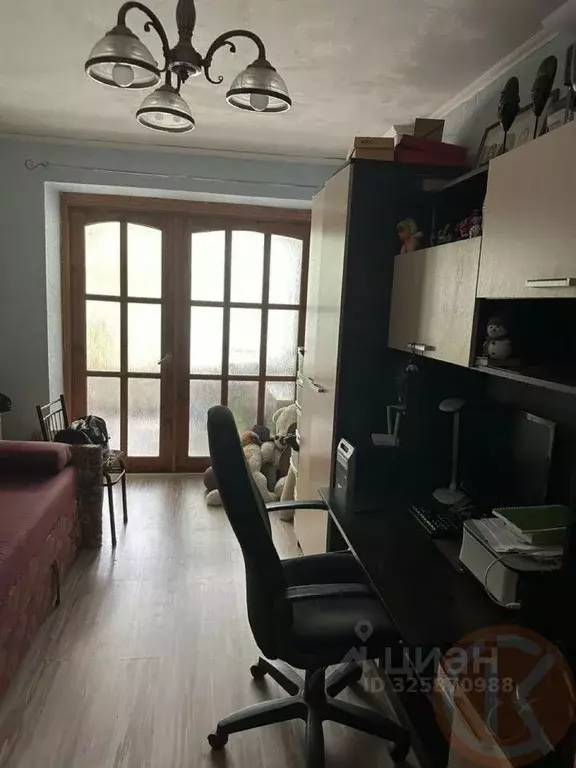 4-к кв. Крым, Евпатория ул. Демышева, 156 (90.0 м) - Фото 2