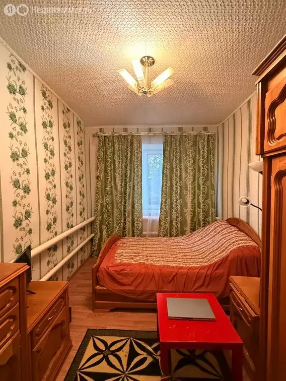 Дом в Сальск, улица Королёва (60 м) - Фото 1