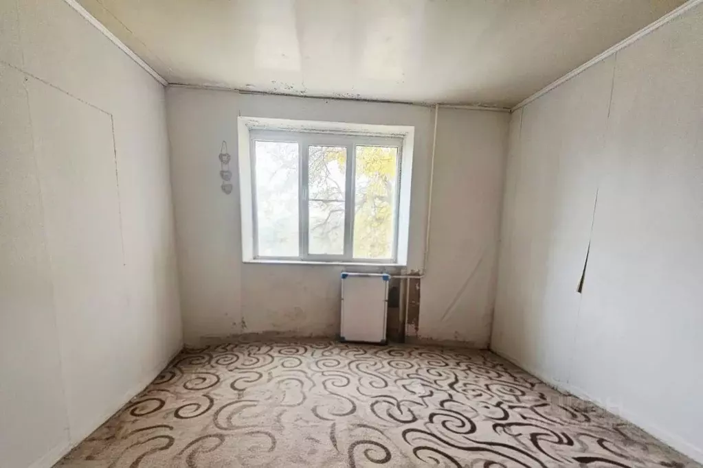 Комната Астраханская область, Астрахань ул. Яблочкова, 15А (14.3 м) - Фото 2