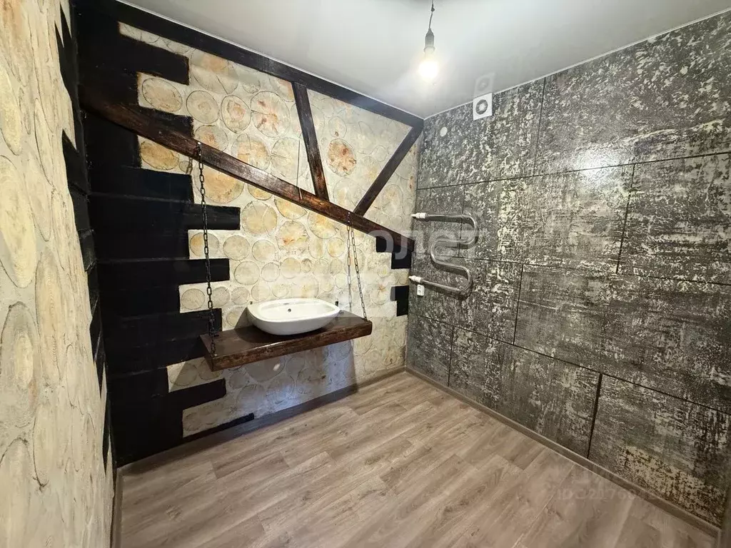 Дом в Забайкальский край, Чита № 124 Солнечная поляна ДНТ, 140 (156 м) - Фото 2