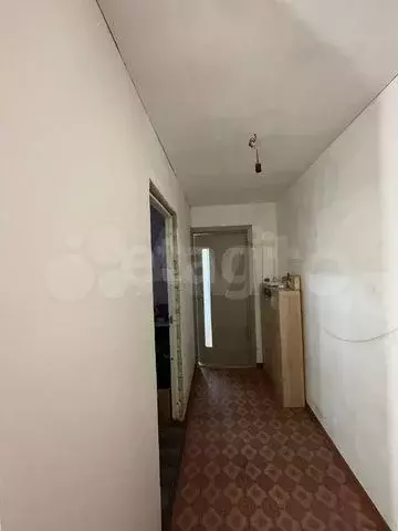 2-к. квартира, 47,9 м, 5/11 эт. - Фото 0