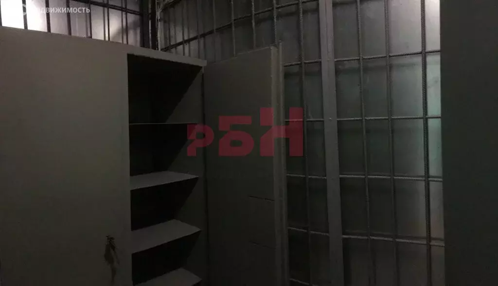 Офис (92.8 м) - Фото 2