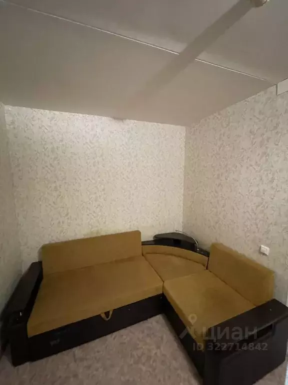 1-к кв. Ярославская область, Ярославль ул. Дядьковская, 3 (40.0 м) - Фото 2