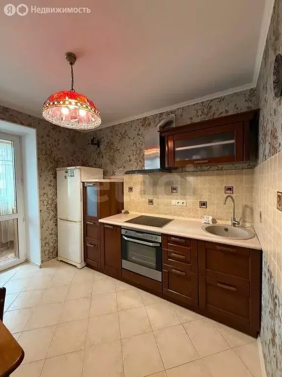 2-комнатная квартира: Белгород, проспект Ватутина, 22Б (57.5 м) - Фото 1