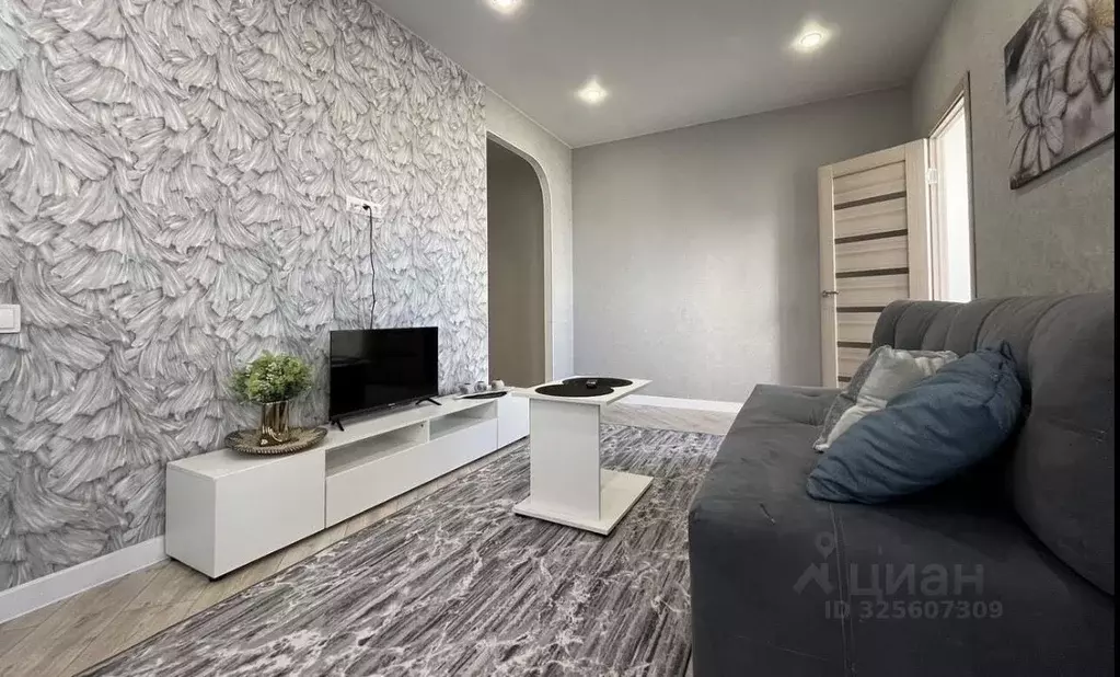 Студия Кировская область, Киров ул. Архитектора Валерия Зянкина, 13 ... - Фото 2