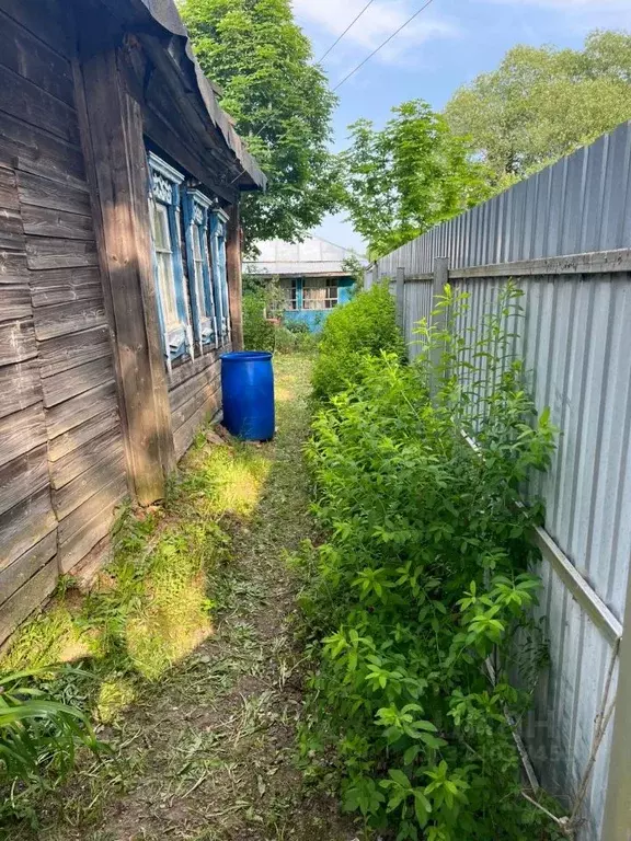 Дом в Московская область, Дмитровский муниципальный округ, д. Глухово  ... - Фото 2