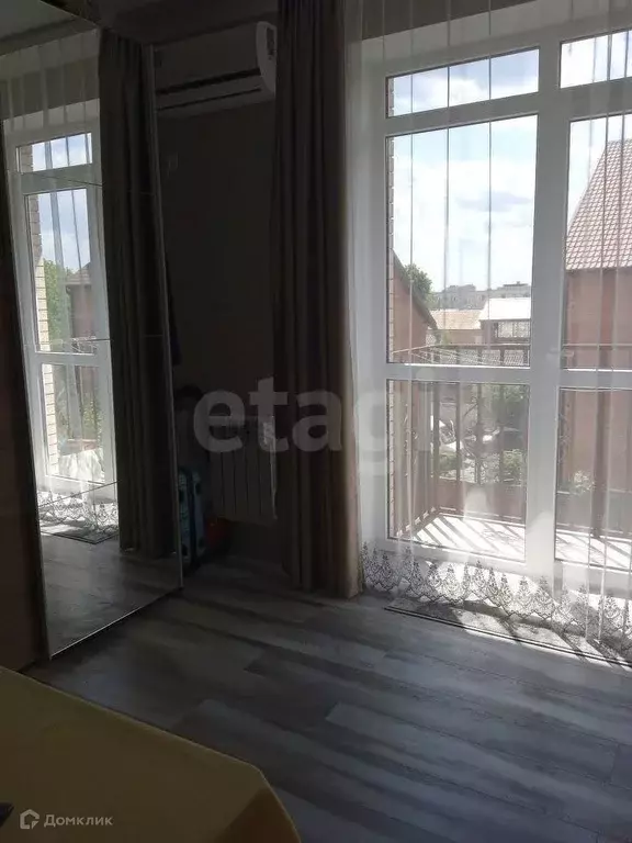Продаётся 1-к квартира, 25 м - Фото 0