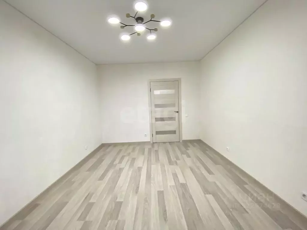 1-к кв. Архангельская область, Котлас Заполярная ул., 4 (39.0 м) - Фото 1