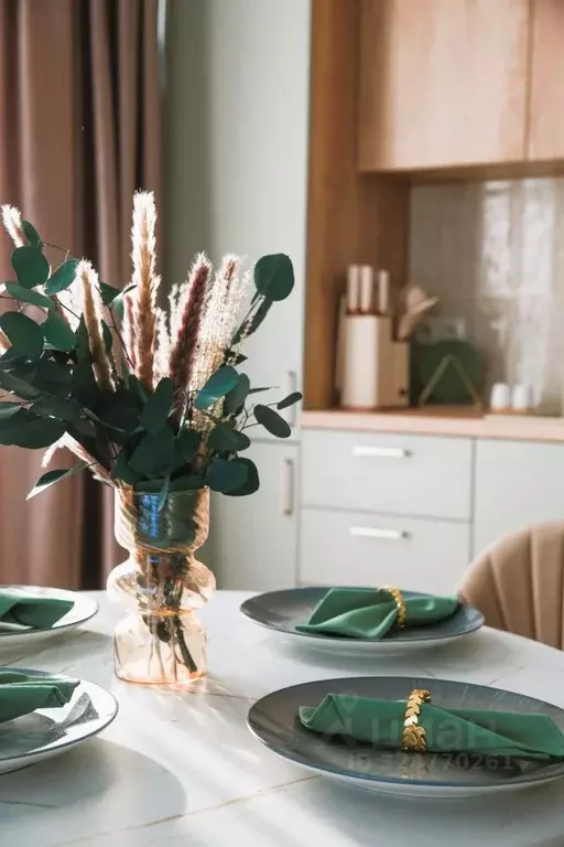 Дом в Московская область, Истра муниципальный округ, д. Якунино  (97 ... - Фото 1