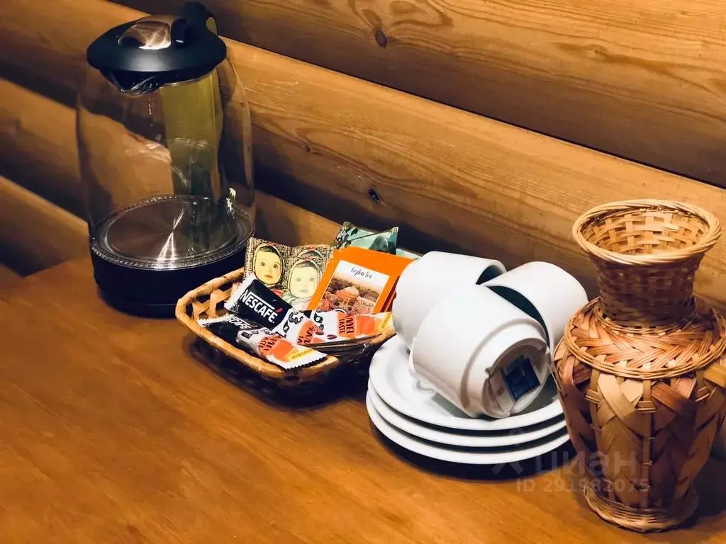 Комната Иркутская область, Иркутск ул. Дзержинского, 50 - Фото 2