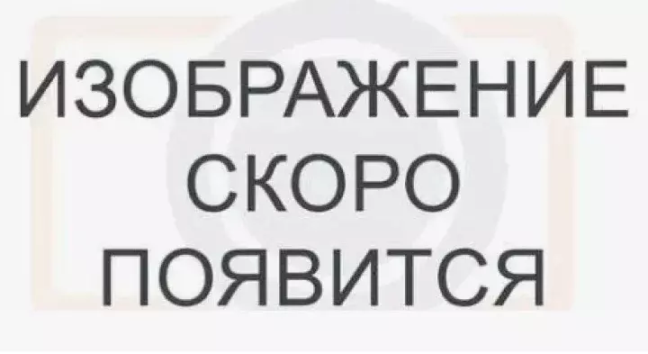 2-к квартира, 60.3 м - Фото 0