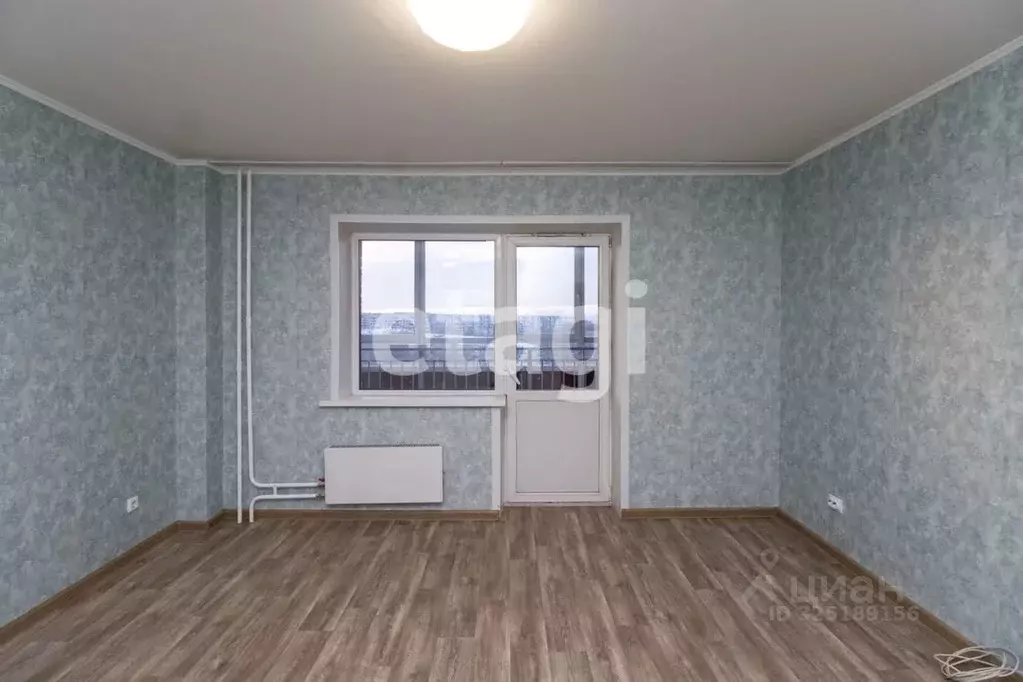 Студия Красноярский край, Красноярск ул. 26 Бакинских Комиссаров, 5Г ... - Фото 1