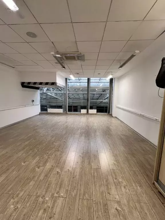 Офис в Москва ул. Горбунова, 2С3 (47 м) - Фото 0