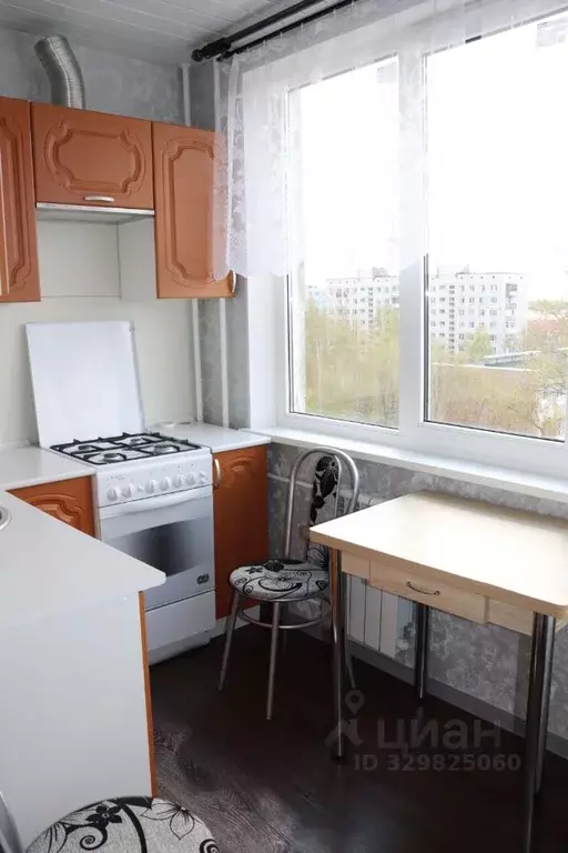 1-к кв. Санкт-Петербург, Санкт-Петербург, Колпино бул. Трудящихся, ... - Фото 1