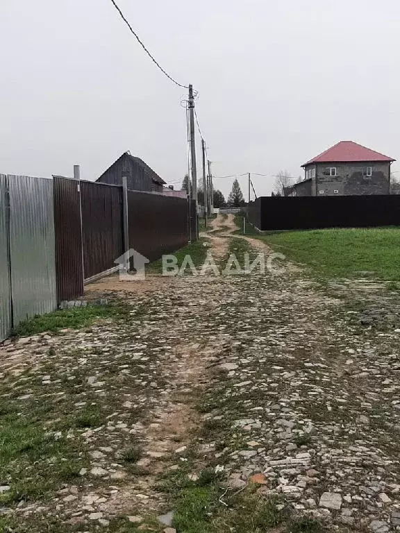 Продается участок в д. Бунятино - Фото 2