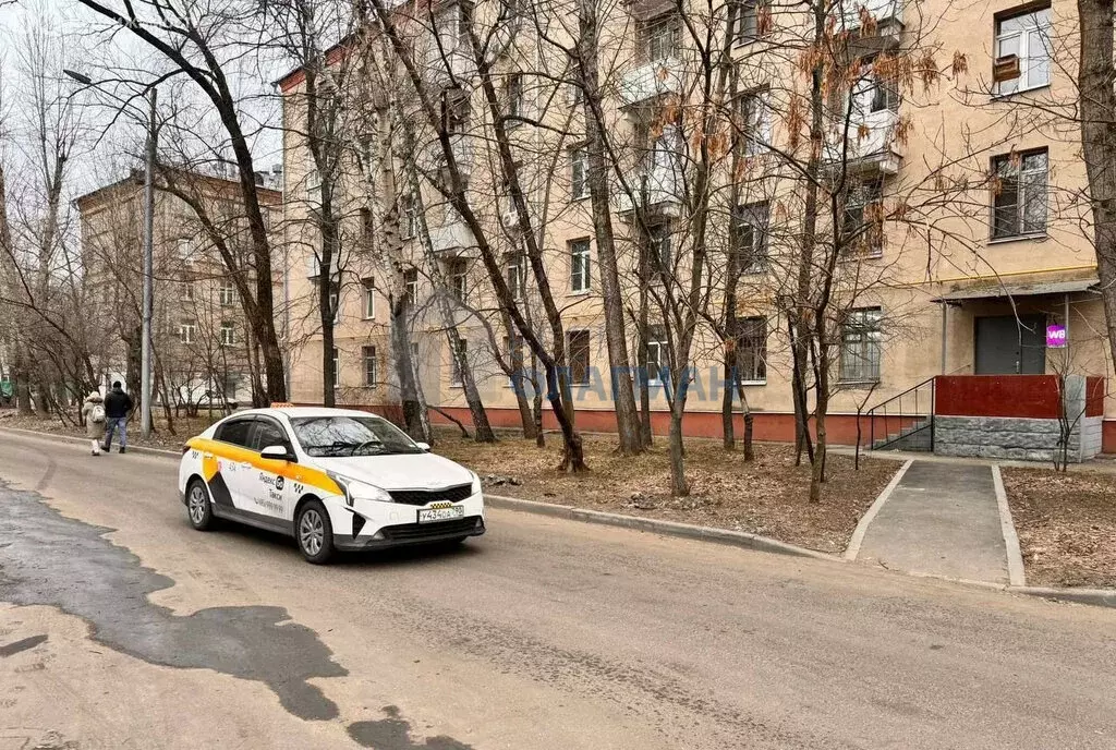 Помещение свободного назначения (96 м) - Фото 2