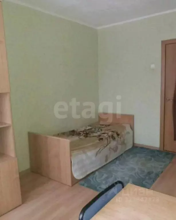 2-к кв. Ставропольский край, Ставрополь ул. Пирогова, 18/3 (57.0 м) - Фото 1