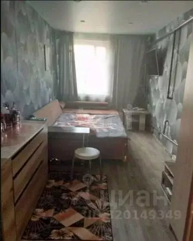 Дом в Белгородская область, Новооскольский муниципальный округ, Белый ... - Фото 0