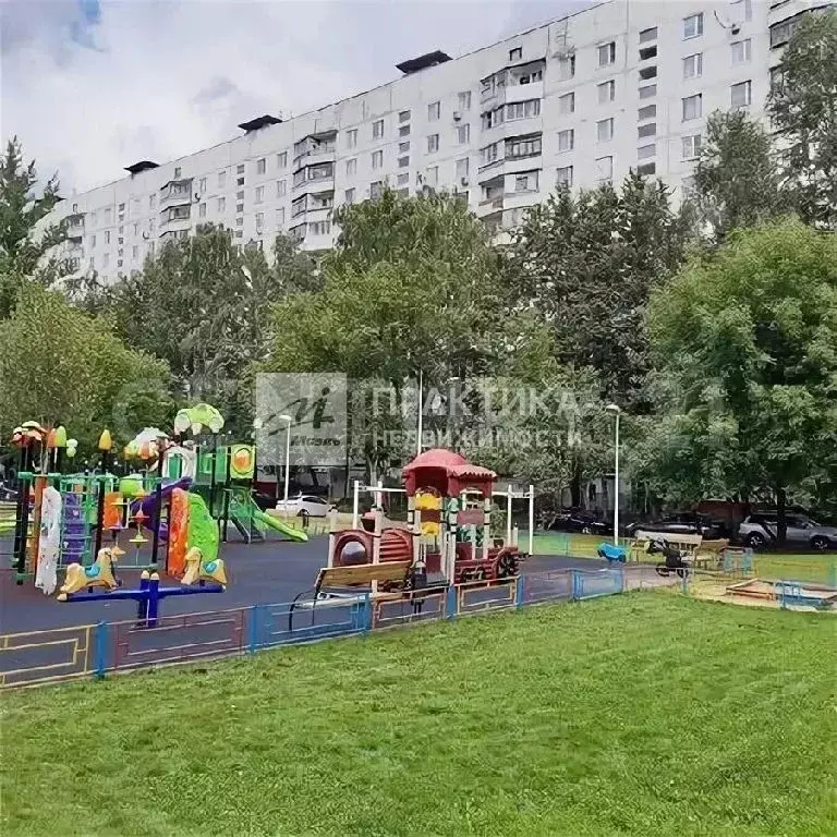 Продается 2-комнатная квартира - Фото 1