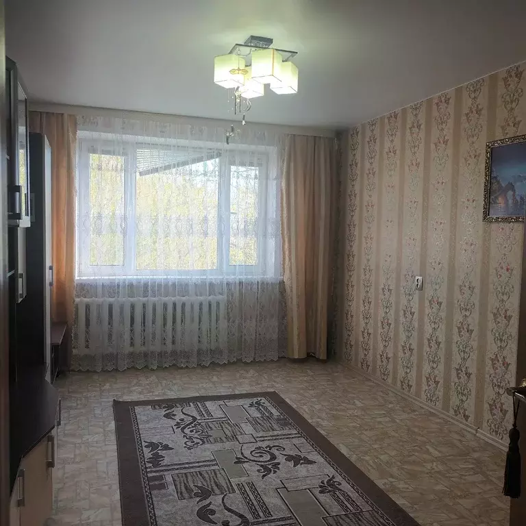 Продаётся 2-к квартира, 56.2 м - Фото 0