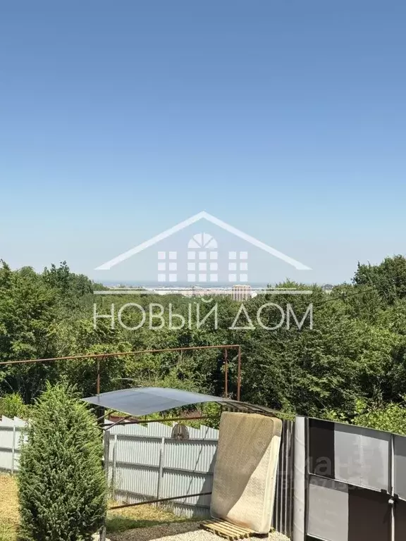 Дом в Кабардино-Балкария, Нальчик Горный Сад СТ, 7 (120 м) - Фото 2