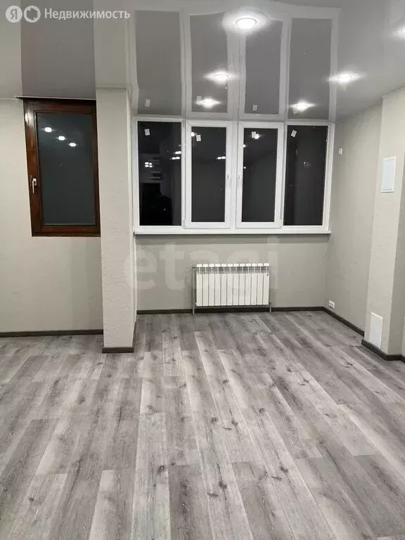 1-комнатная квартира: Ялта, улица Блюхера, 40 (30 м) - Фото 1
