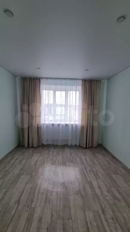 Комната 18 м в 1-к., 3/5 эт. - Фото 0