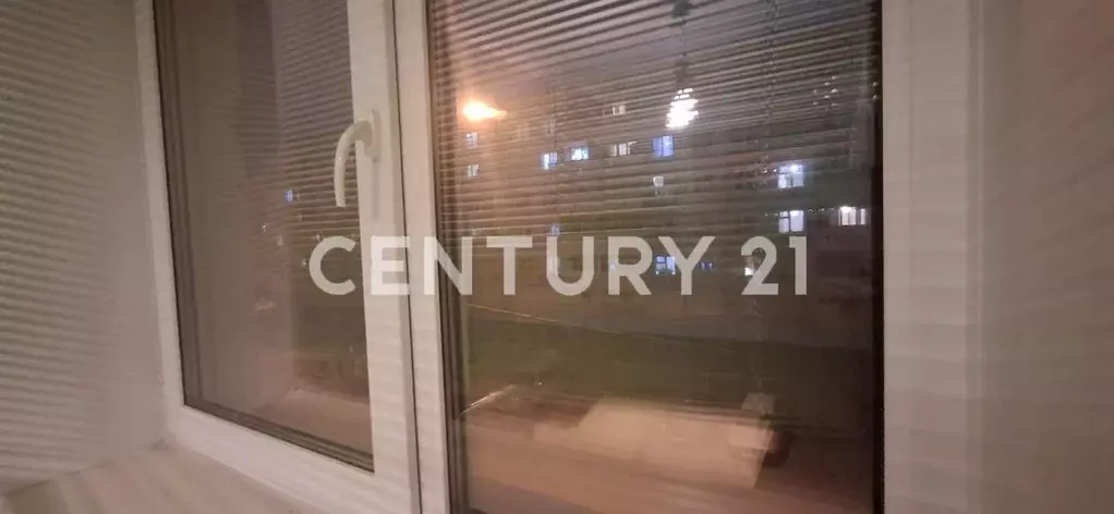 Квартира, 1 комната, 32 м - Фото 2