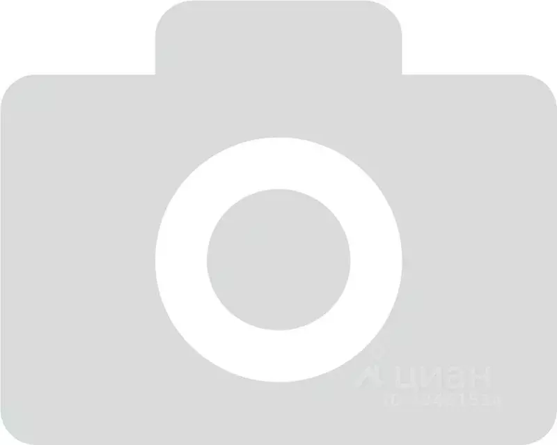1-к кв. Иркутская область, Иркутск Ново-Ленино мкр,  (40.9 м) - Фото 0