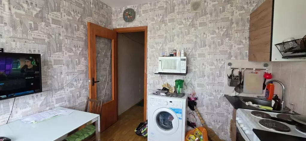 Квартира, 3 комнаты, 75 м - Фото 1