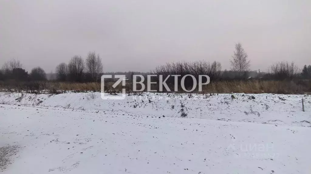 Участок в Костромская область, Кострома ул. Героев (8.11 сот.) - Фото 1