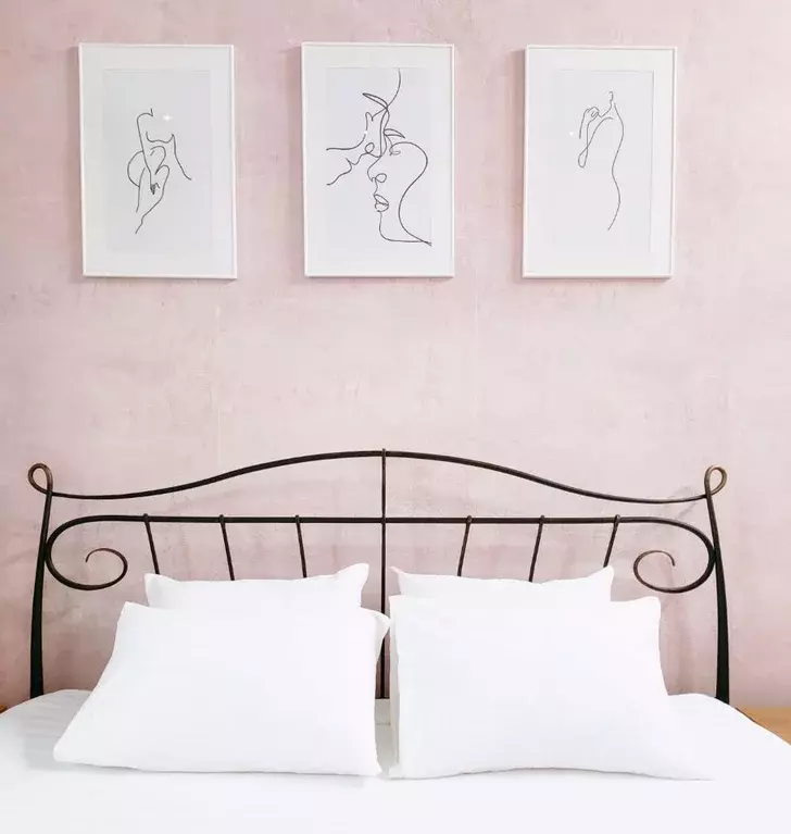 2-к кв. Москва 1-я Боевская ул., 2/12С4 (62.0 м) - Фото 0