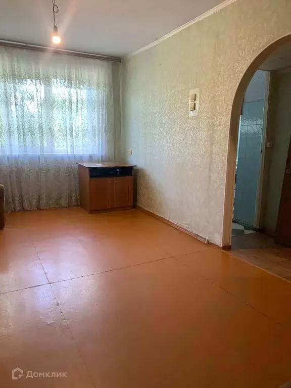 Продаётся 2-к квартира, 46.3 м - Фото 1