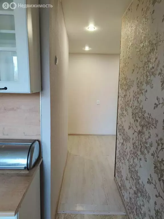 2-комнатная квартира: Екатеринбург, улица Малышева, 106 (44.1 м) - Фото 0