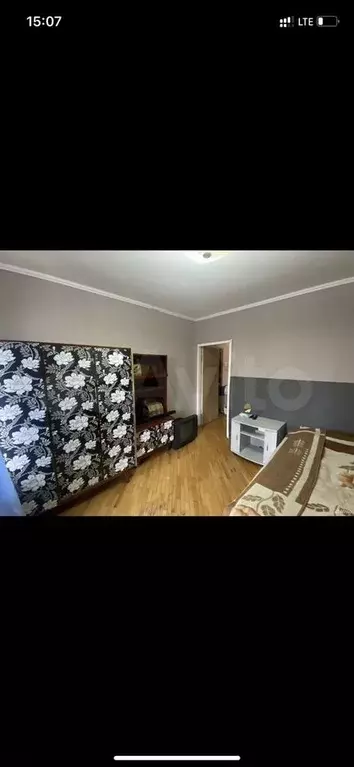 2-к. квартира, 54 м, 6/9 эт. - Фото 1