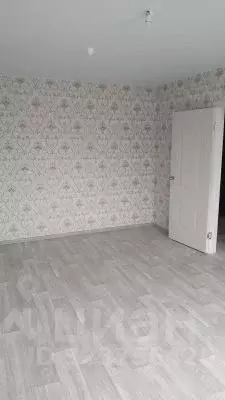 1-к кв. Смоленская область, Смоленск Центральная ул., 6 (42.0 м) - Фото 1