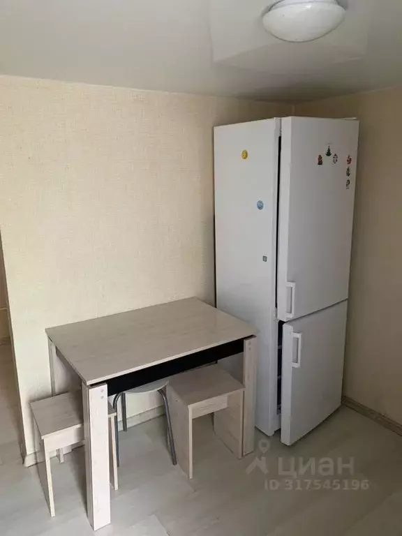 Студия Краснодарский край, Сочи Молодогвардейская ул., 2/10 (25.0 м) - Фото 0