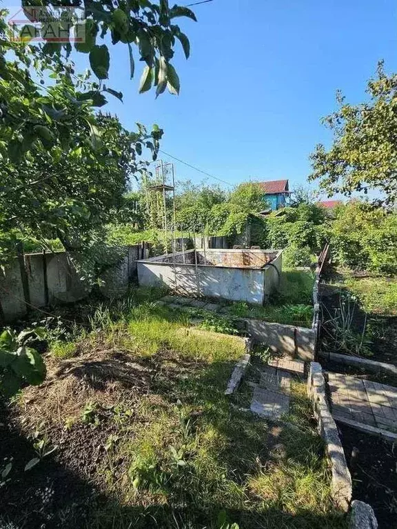 Дача 54 м на участке 5,5 сот. - Фото 1