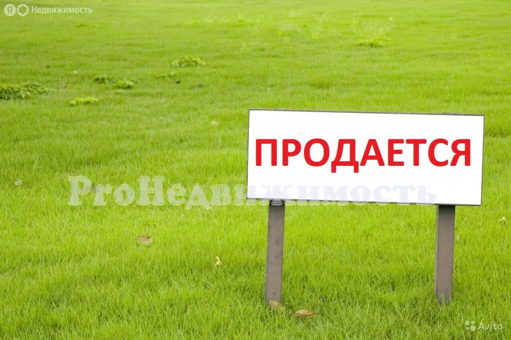 Участок в Республика Тыва, Кызылский кожуун, городское поселение ... - Фото 1