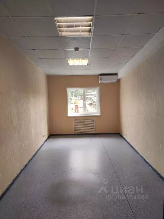 Офис в Воронежская область, Воронеж Холмистая ул., 32М (16 м) - Фото 1