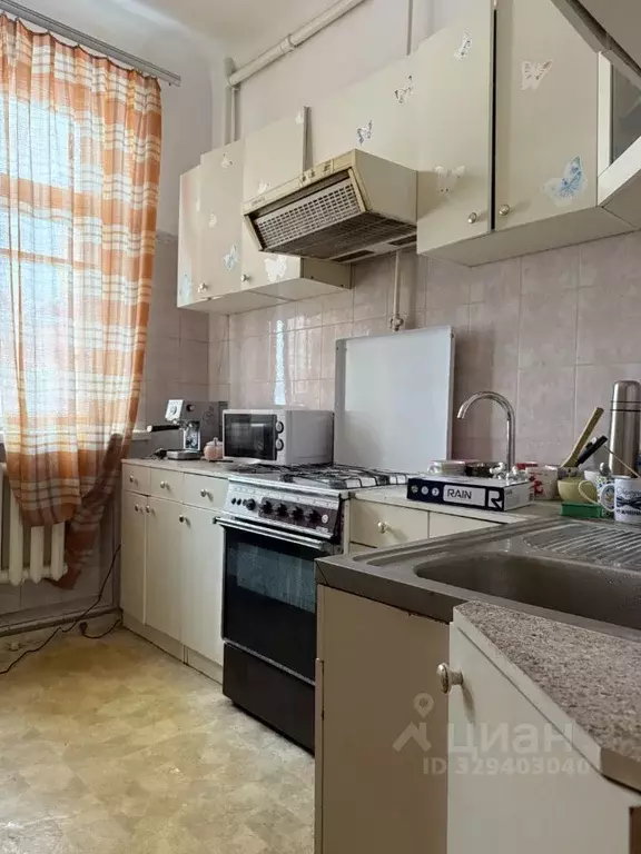 2-к кв. Орловская область, Орел ул. Тургенева, 22/10 (63.7 м) - Фото 1